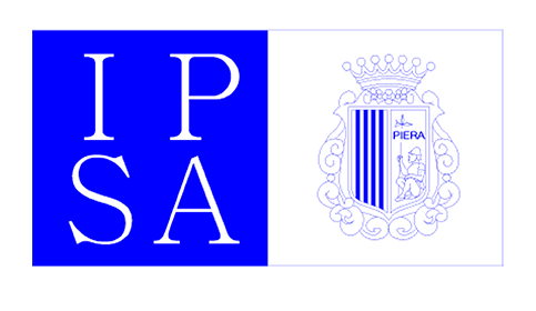 IPSA Serveis Municipals